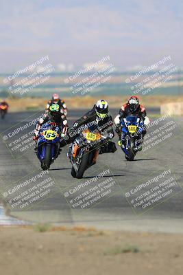 media/Aug-13-2023-CRA (Sun) [[1cfc37a6fb]]/Race 2 1000 Superbike/Race/